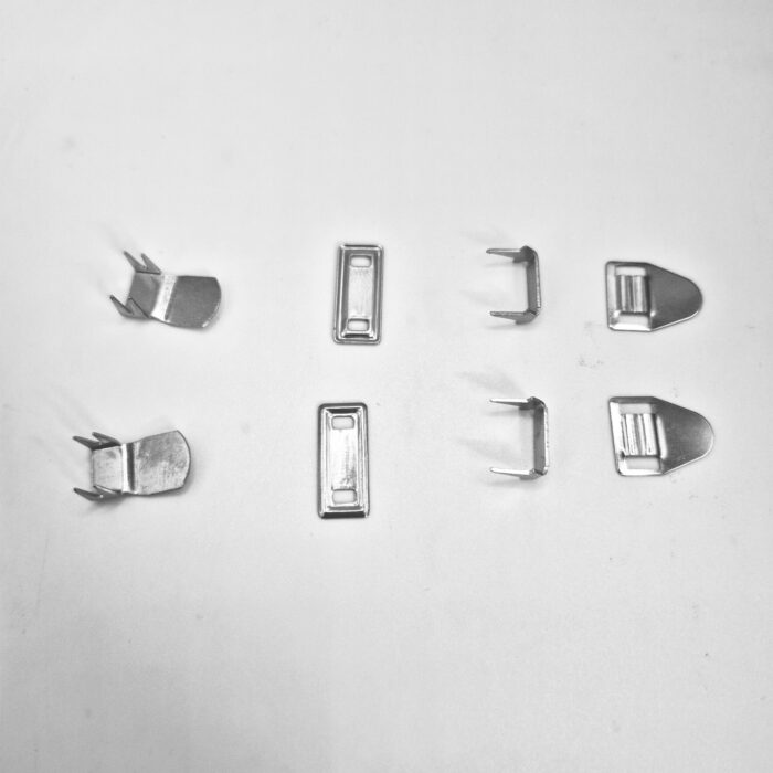 20250919_180741