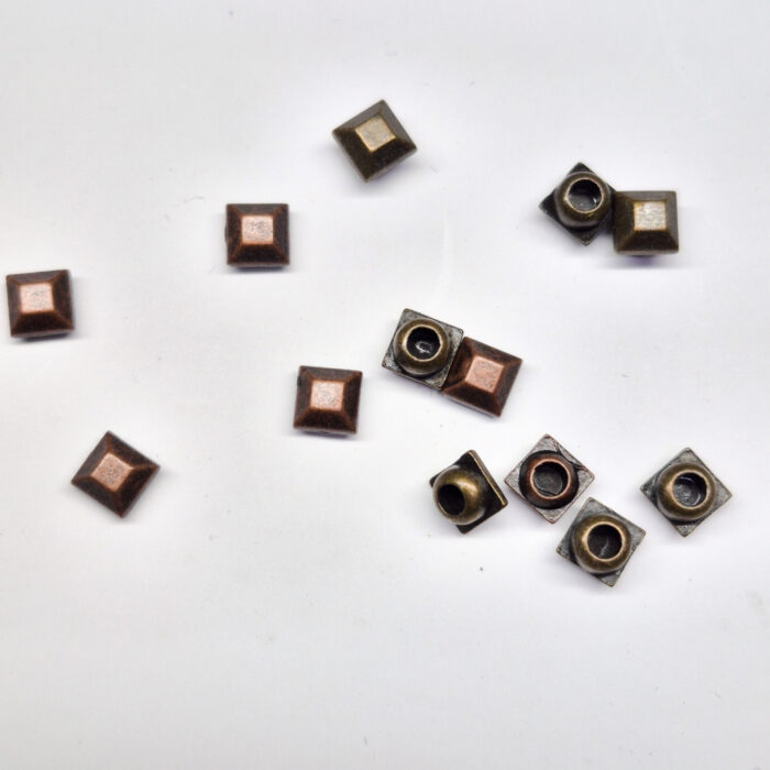 20250922_120633 20250922_120633