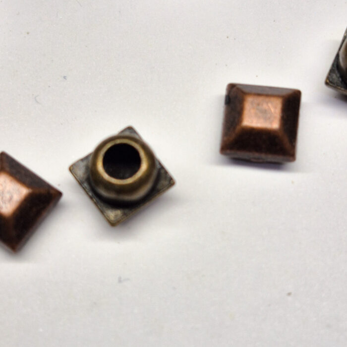 20250922_120644 20250922_120644