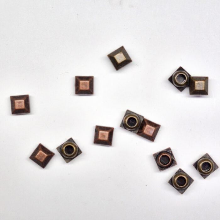 20250922_120650 20250922_120650