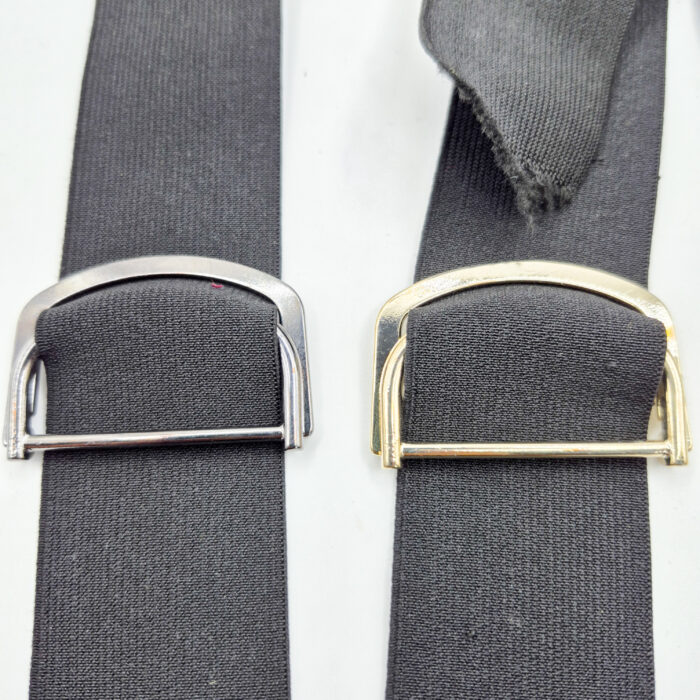 20250923_085628 20250923_085628