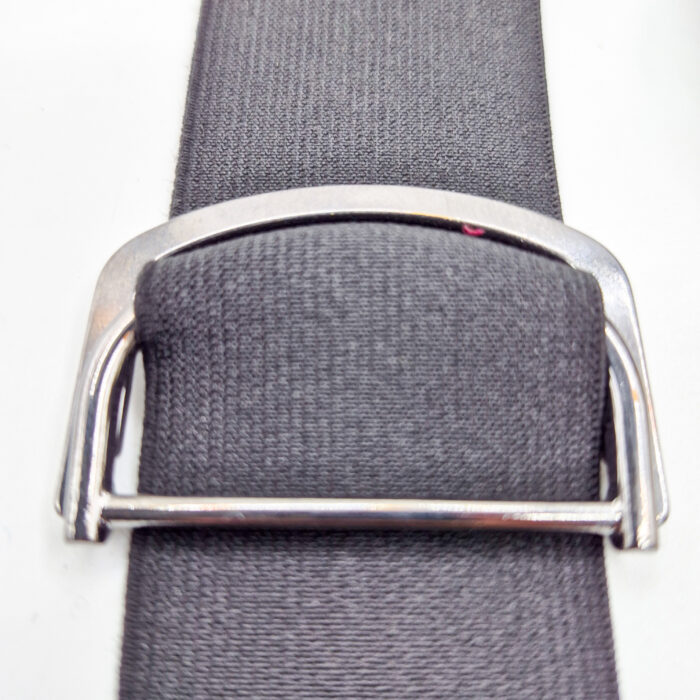 20250923_085635 20250923_085635