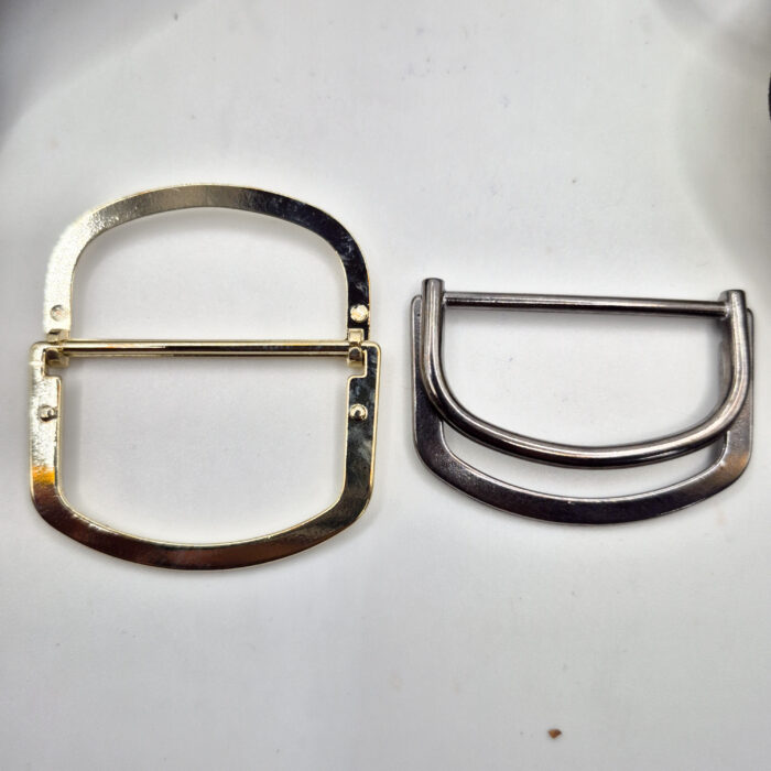 20250923_085703 20250923_085703