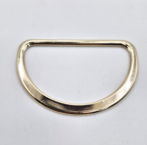 D Toka  Zamak  60 mm (6 cm )  HT-T237
