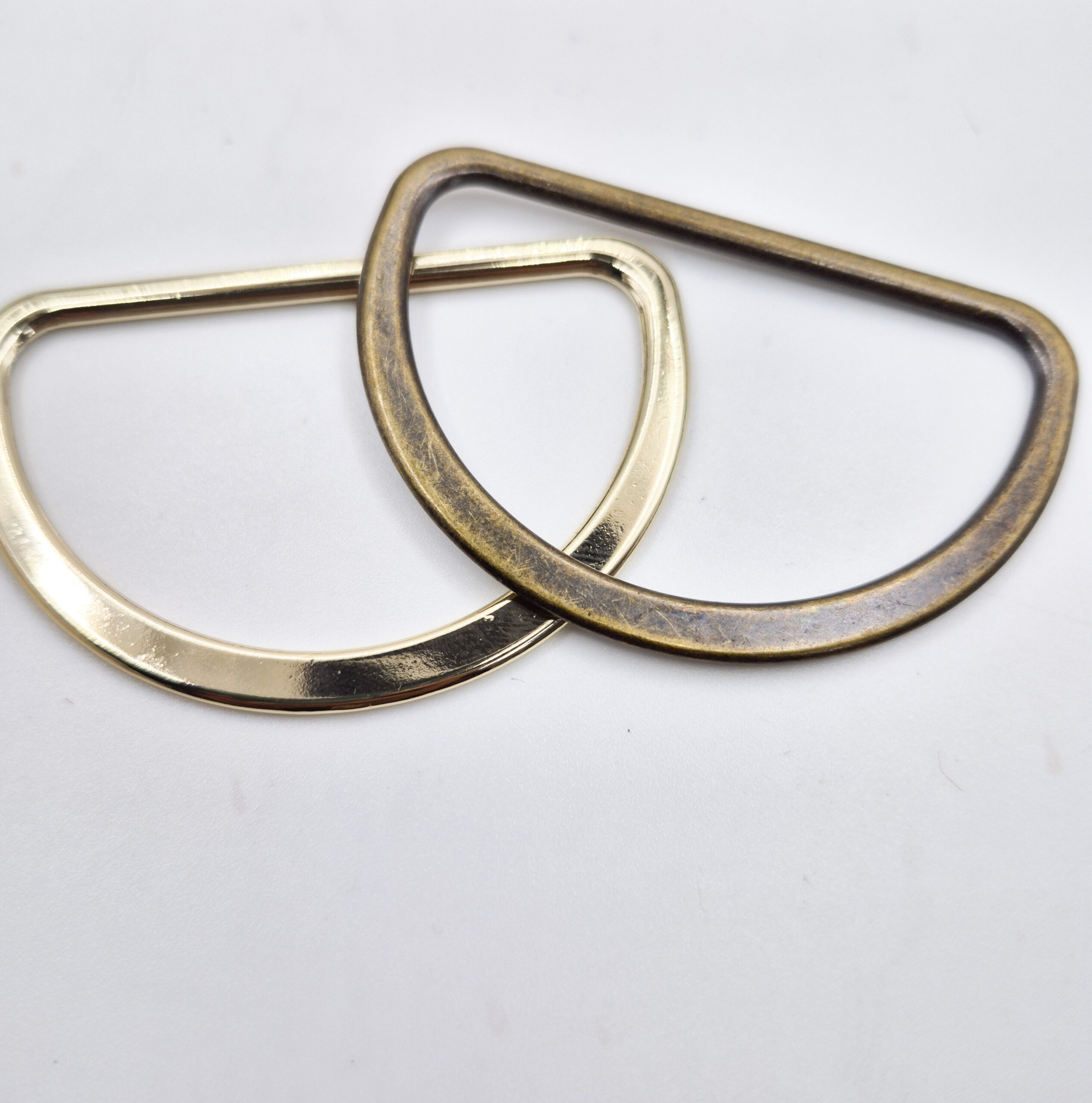 Zamak D Toka