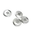 26-mm-iki-delikli-dikme-metal-dugme-42-lignes-e-364 (8)-600x600