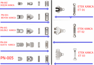 Pantolonkancalari-550×550