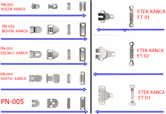 Pantolonkancalari-550x550 Pantolonkancalari-550x550