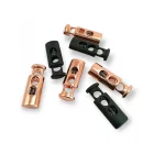 PhotoRoom-20220922_105216_1-600x600