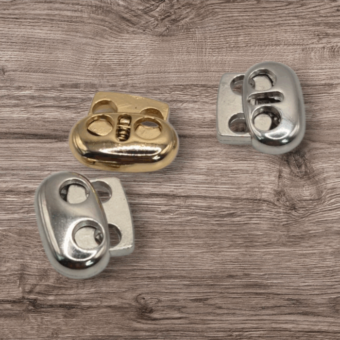 cantastoperyeni cantastoperyeni