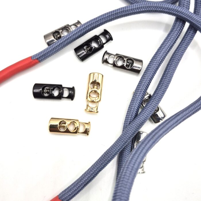 hs686