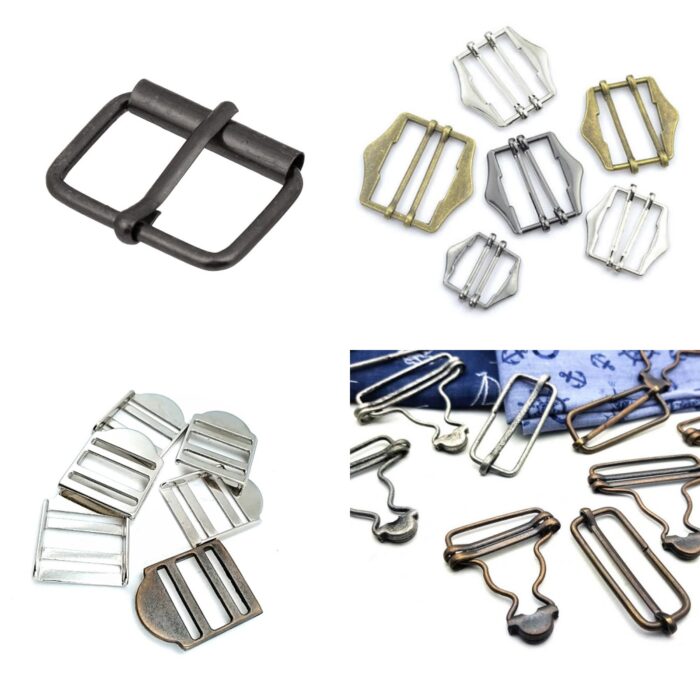 karısıktoka karısıktoka