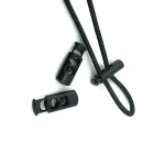 metal-kordon-kilidi-tek-delikli-21-mm-e-299-black (1)-600x600
