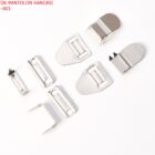 trousers-hook-0300-0021_l