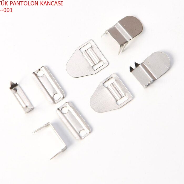 trousers-hook-0300-0021_l trousers-hook-0300-0021_l