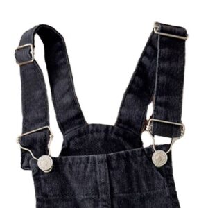 Ayar Tokası, Çanta Metal Ayar Tokası ( Prinç)