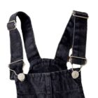 0025029_minigimin-cicileri-mickey-erkek-cocuk-kisa-salopet-siyah