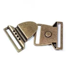 0402-2019-093324131044680242269-600x600h