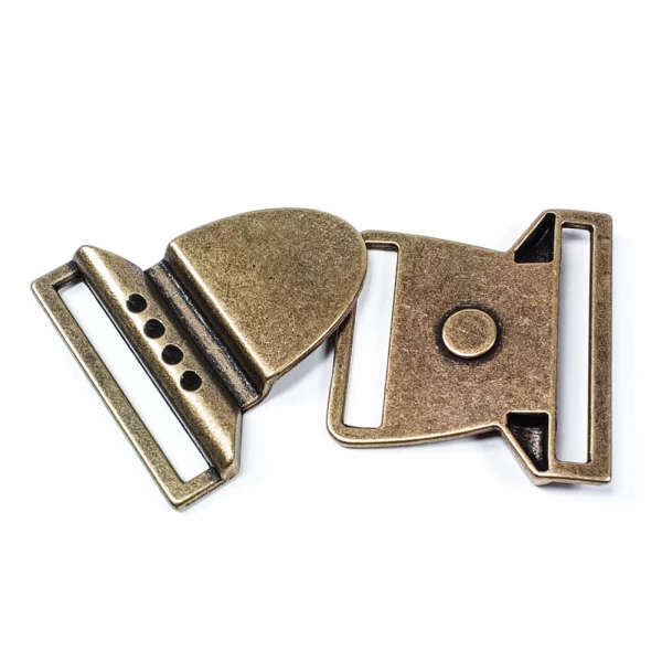 0402-2019-093324131044680242269-600x600h 0402-2019-093324131044680242269-600x600h