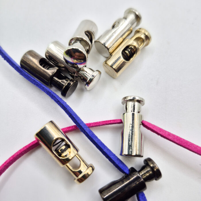 20251016_190806 20251016_190806