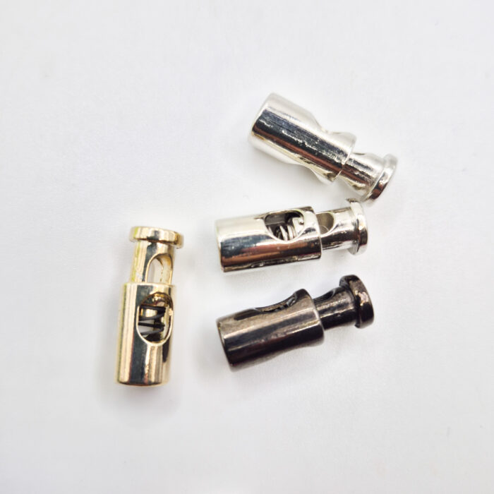 20251016_190824 20251016_190824