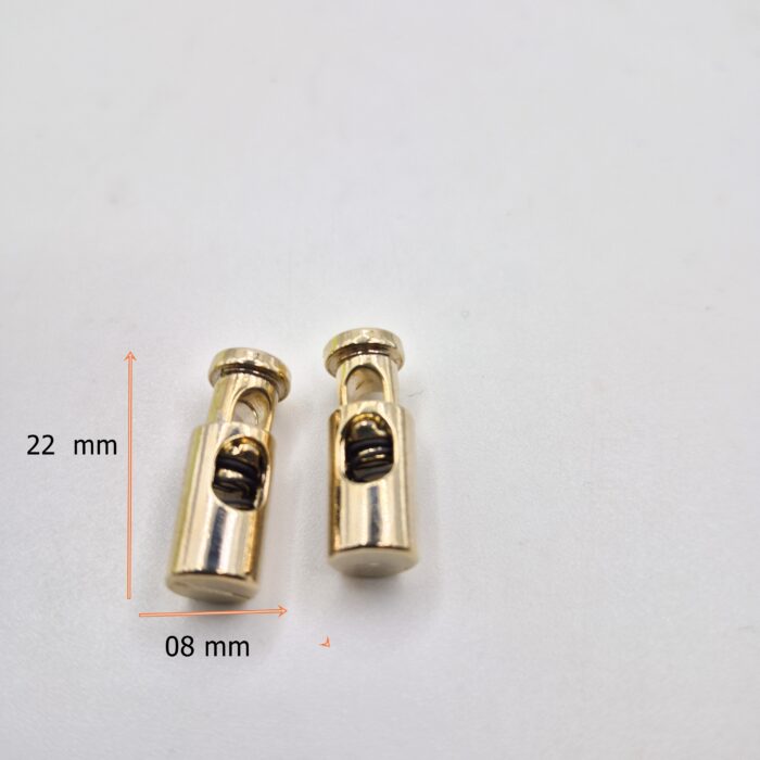 20251016_190900 20251016_190900