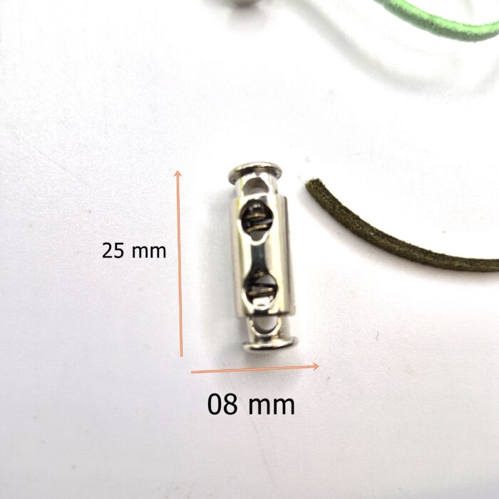 20251016_192207 20251016_192207