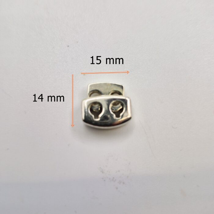 20251016_194022 20251016_194022