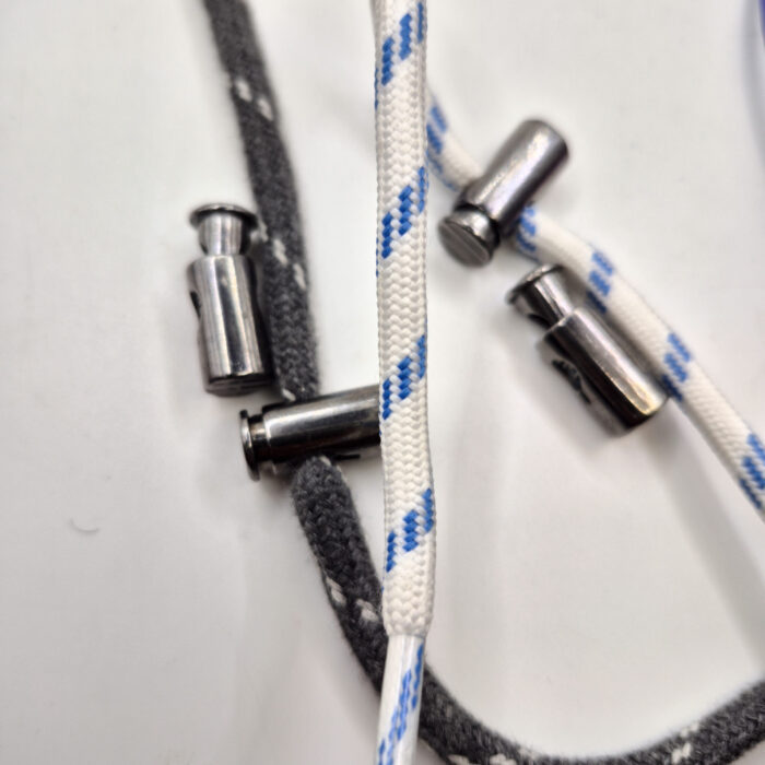 20251017_091852 20251017_091852