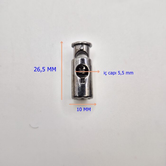 20251017_091908 20251017_091908