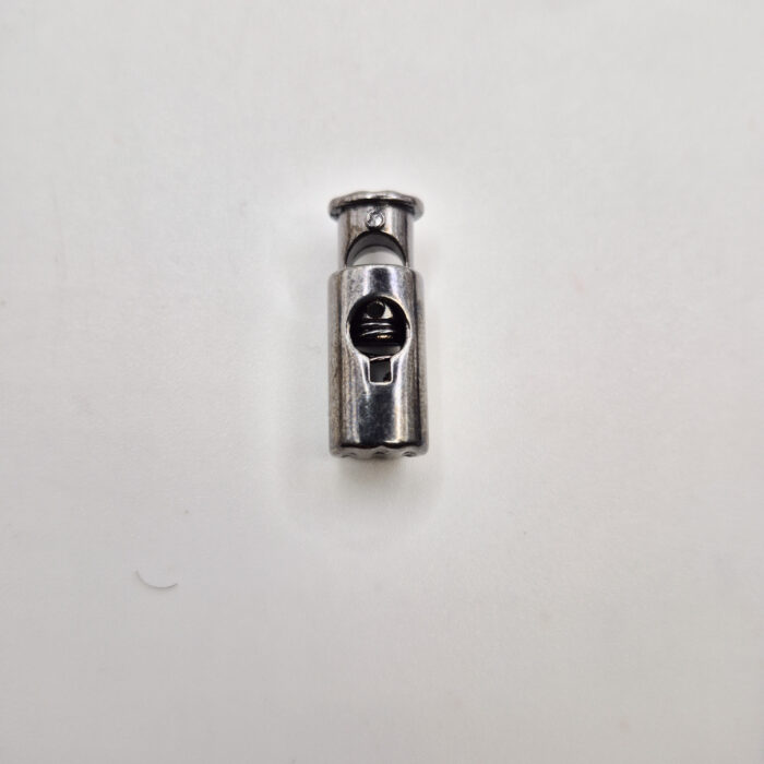 20251017_091908 20251017_091908