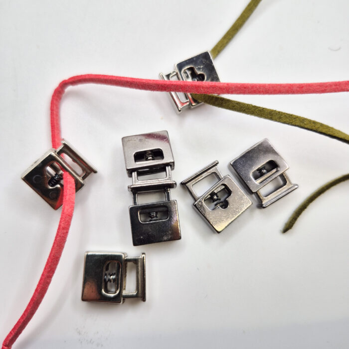 20251017_191627 20251017_191627