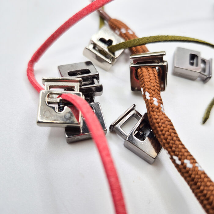 20251017_191715 20251017_191715