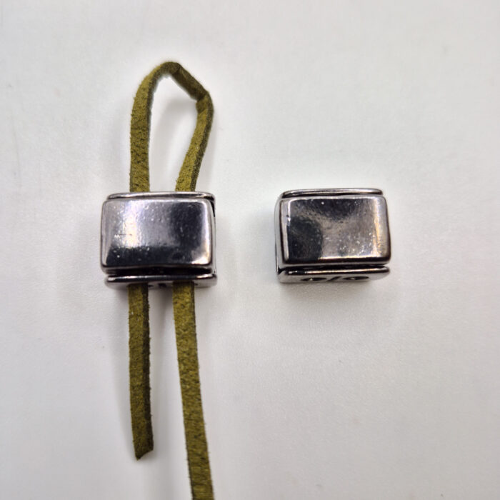 20251018_105330 20251018_105330