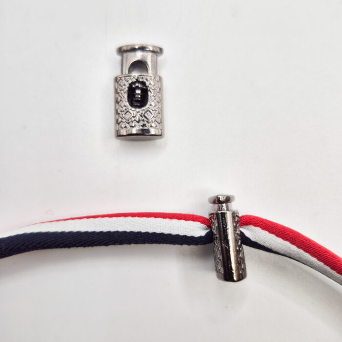 20251018_113804 20251018_113804