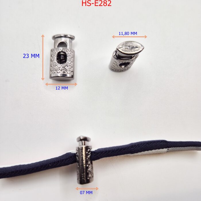 20251018_114534 20251018_114534