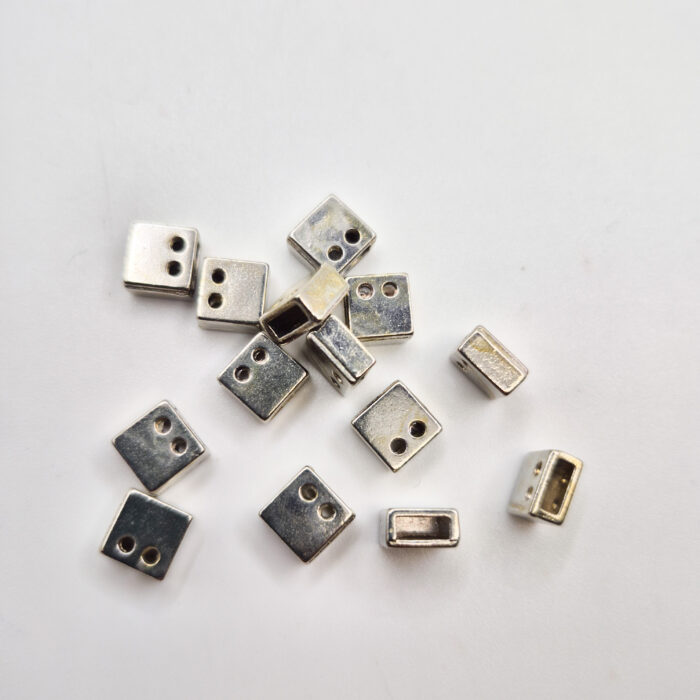 20251018_131957 20251018_131957