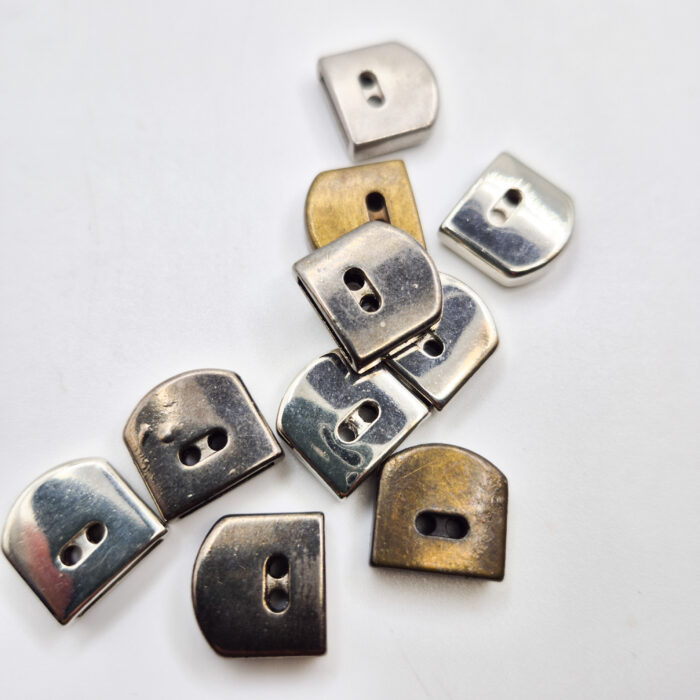 20251018_134848 20251018_134848