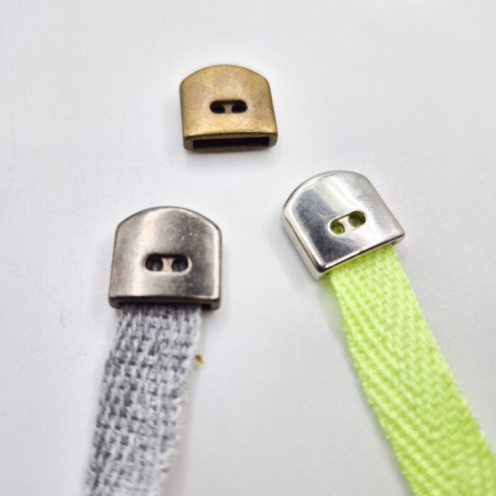 20251018_135221 20251018_135221