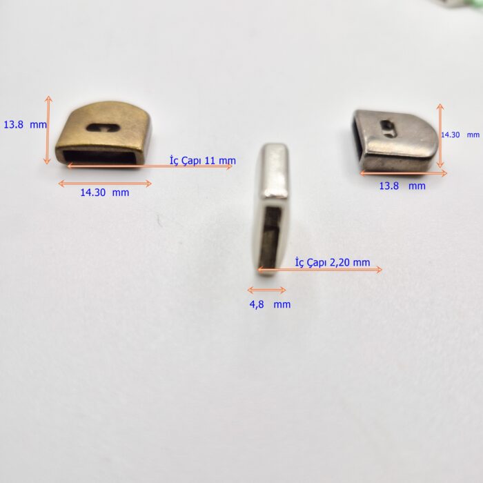 20251018_135308 20251018_135308