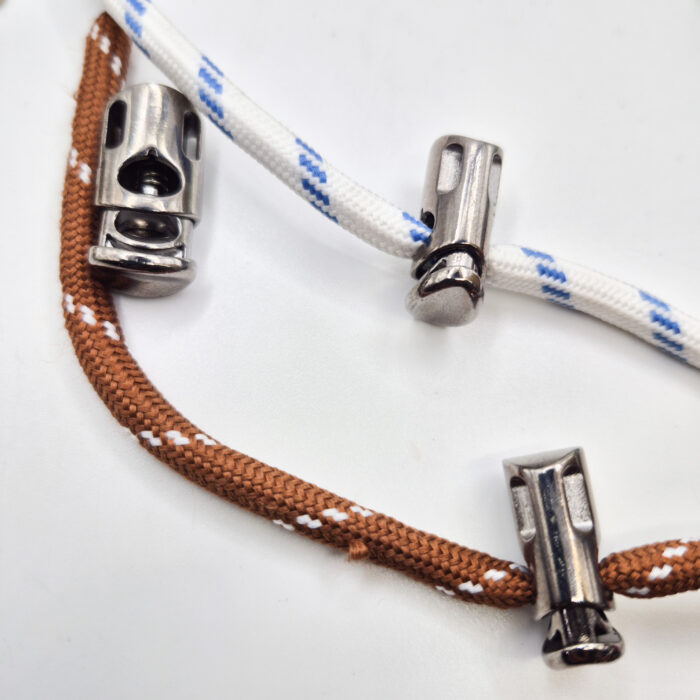 20251021_195941 20251021_195941