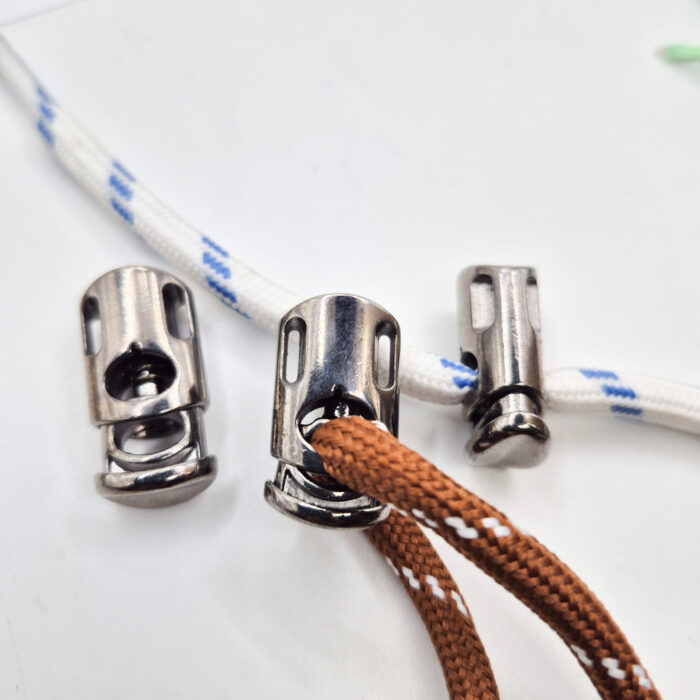 20251021_195954 20251021_195954