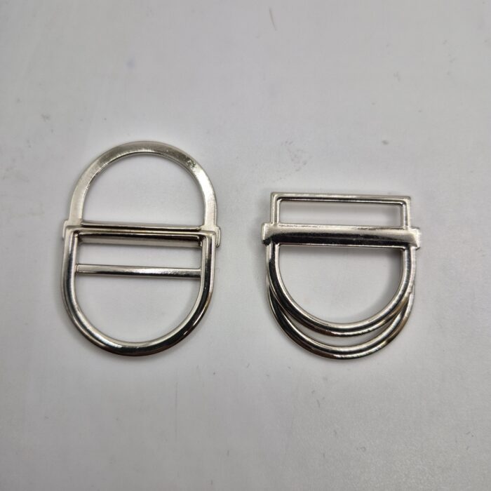 20251023_080729 - Kopya