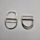 20251023_080729 - Kopya