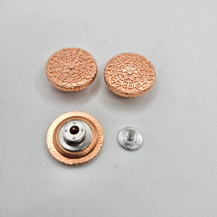 20251029_125915 20251029_125915