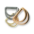 4-cm-Cift-D-Toka-Kemer-ve-Ayar-Tokasi-E-2141-2-600x600