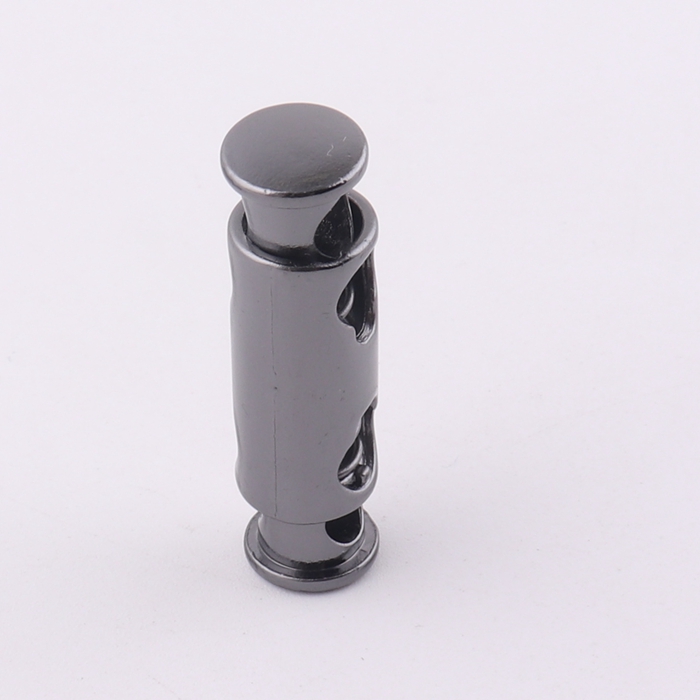 HS- E-1365-1 HS- E-1365-1