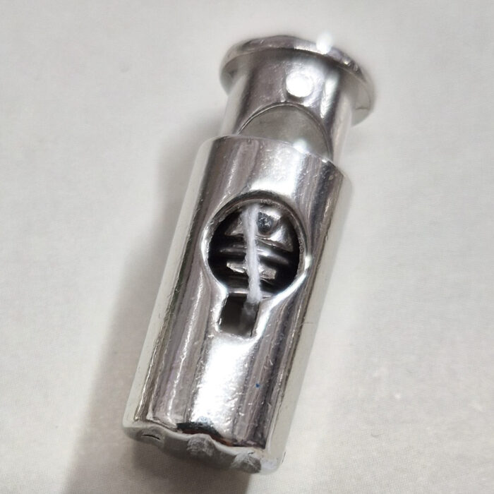 IMG-20251017-WA0024 IMG-20251017-WA0024