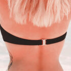 bikini-kapatma-klipsi-tokalar-klinkshop-1045-27-B