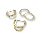 cift-parca-metal-d-toka-24-x-32-mm-e-2145-gold (3)-600x600